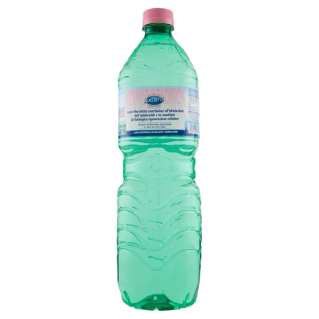 Rocchetta Naturale Gualdo Tadino 1 L