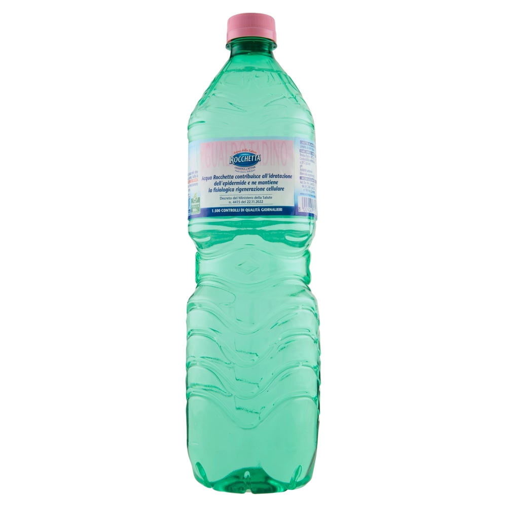Rocchetta Naturale Gualdo Tadino 1 L