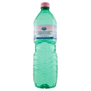 Rocchetta Naturale Gualdo Tadino 1 L