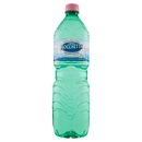 Rocchetta Naturale Gualdo Tadino 1 L