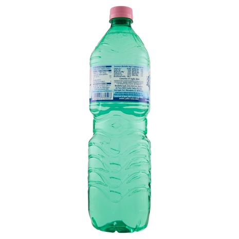 Rocchetta Naturale Gualdo Tadino 1 L