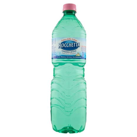 Rocchetta Naturale Gualdo Tadino 1 L