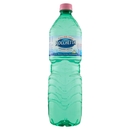 Rocchetta Naturale Gualdo Tadino 1 L