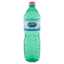 Rocchetta Naturale Gualdo Tadino 1 L