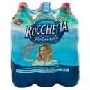 Rocchetta Naturale Gualdo Tadino 6 x 1 L
