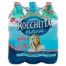 Rocchetta Naturale Gualdo Tadino 6 x 1 L