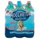 Rocchetta Naturale Gualdo Tadino 6 x 1 L