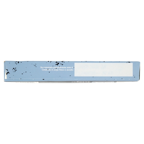 Eat Natural Protein arachidi e cioccolato fondente extra 3 x 40 g