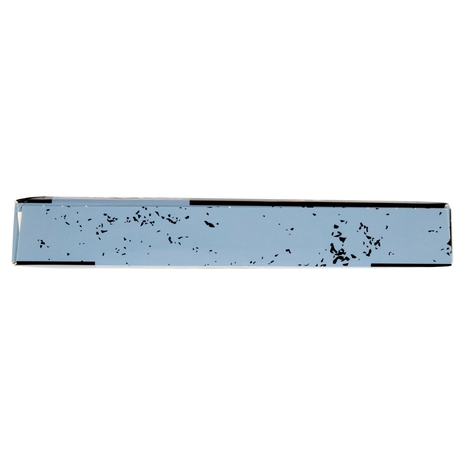 Eat Natural Protein arachidi e cioccolato fondente extra 3 x 40 g