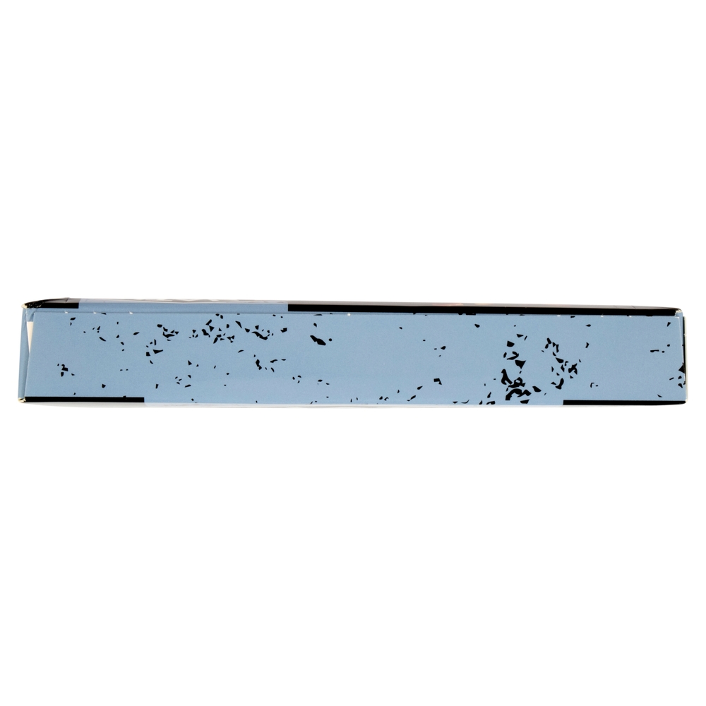 Eat Natural Protein arachidi e cioccolato fondente extra 3 x 40 g