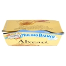 Mulino Bianco Alveari Biscotti con Burro Salato e Miele 300g