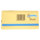 Mulino Bianco Alveari Biscotti con Burro Salato e Miele 300g