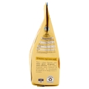 Mulino Bianco Alveari Biscotti con Burro Salato e Miele 300g