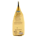 Mulino Bianco Alveari Biscotti con Burro Salato e Miele 300g