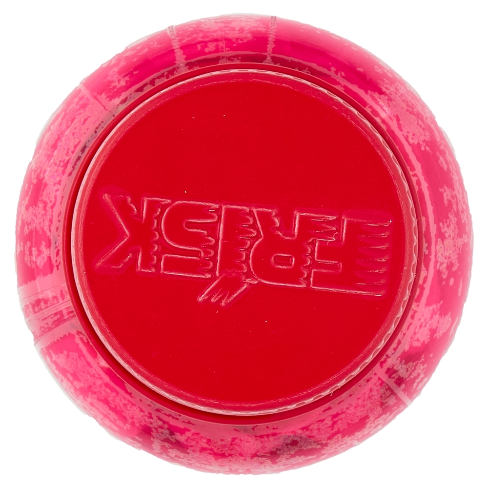 Frisk Sours con Vitamina C Aroma Fragola 70 Mints 49 g