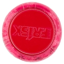 Frisk Sours con Vitamina C Aroma Fragola 70 Mints 49 g
