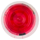 Frisk Sours con Vitamina C Aroma Fragola 70 Mints 49 g