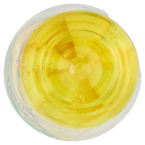 Frisk Sours con Vitamina C Aroma Limone 49 g