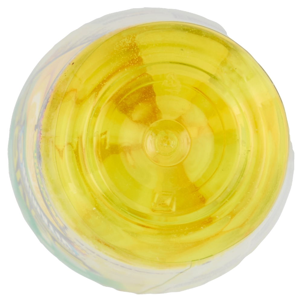 Frisk Sours con Vitamina C Aroma Limone 49 g