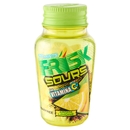 Frisk Sours con Vitamina C Aroma Limone 49 g