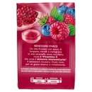 Golia Frutta C Frutti Rossi 2x46g