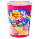 Chupa Chups Big babol Unicorn Eggs 90 g