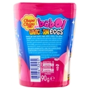 Chupa Chups Big babol Unicorn Eggs 90 g