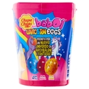 Chupa Chups Big babol Unicorn Eggs 90 g