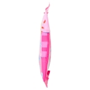 Chupa Chups Big Babol 8 Lollipops 120 g