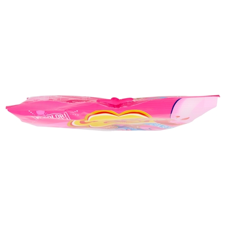 Chupa Chups Big Babol 8 Lollipops 120 g