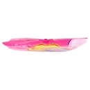 Chupa Chups Big Babol 8 Lollipops 120 g