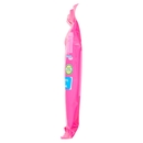 Chupa Chups Big Babol 8 Lollipops 120 g