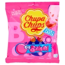 Chupa Chups Big Babol 8 Lollipops 120 g