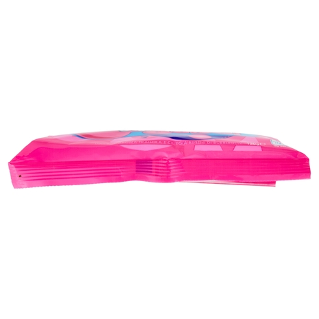 Chupa Chups Big Babol 8 Lollipops 120 g