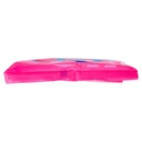 Chupa Chups Big Babol 8 Lollipops 120 g