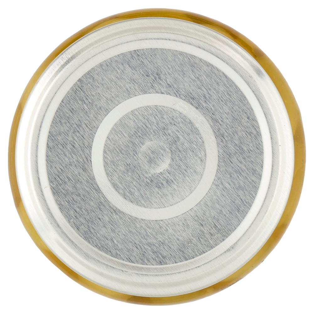 Olive Verdi Denocciolate in Salamoia U!