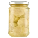 Carciofi Interi Sottolio U!