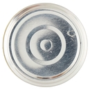 Carciofi Interi Sottolio U!