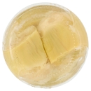 Carciofi Interi Sottolio U!