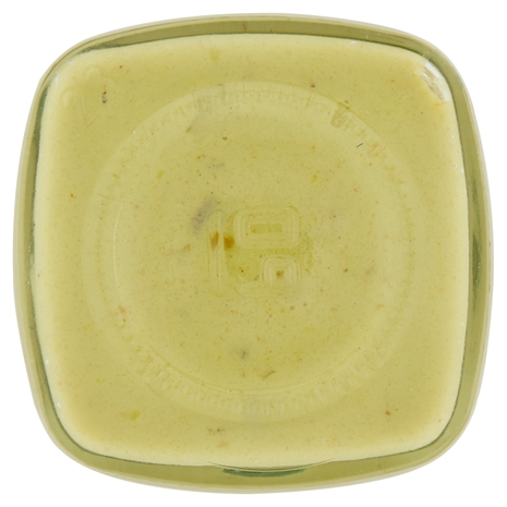 Tigullio Ricotta e Pistacchio 185 g