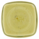 Tigullio Ricotta e Pistacchio 185 g