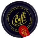 Biffi Che Sugo! Sugo allo Zafferano 190 g