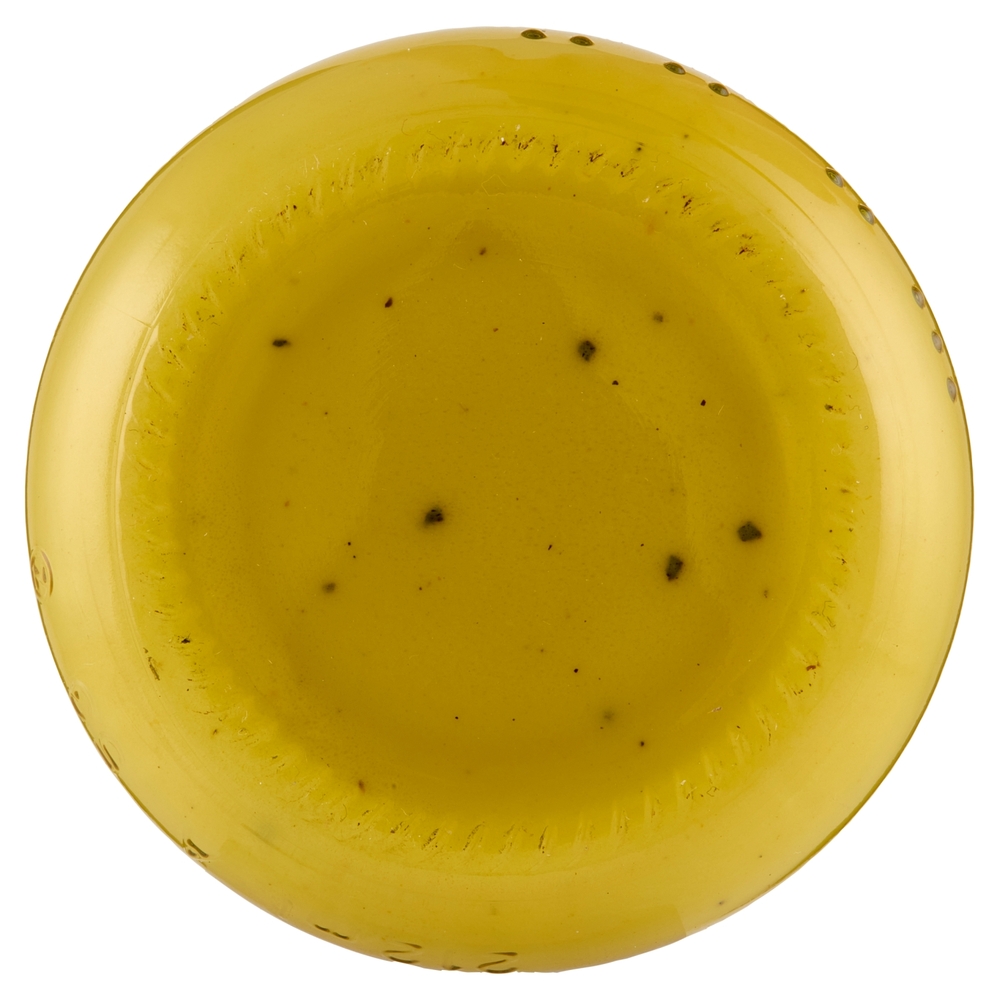 Biffi Che Sugo! Sugo allo Zafferano 190 g