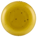 Biffi Che Sugo! Sugo allo Zafferano 190 g