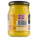 Biffi Che Sugo! Sugo allo Zafferano 190 g