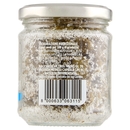 Capperi Sotto Sale U!