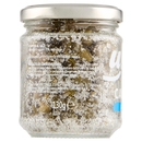 Capperi Sotto Sale U!