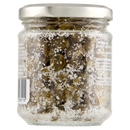 Capperi Sotto Sale U!