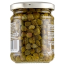 Capperi Sottaceto U!