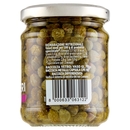 Capperi Sottaceto U!